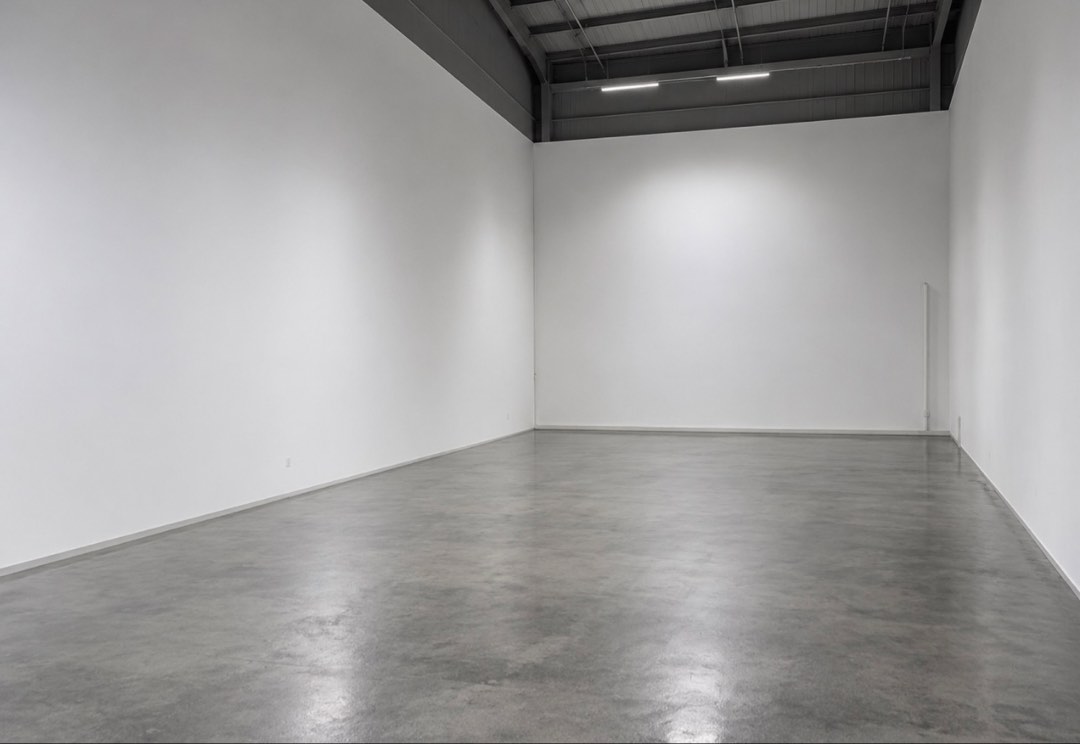 (Category: ) located in . Submitted by cycle21 (Listing ID 1444547063, Image 1). Description: .