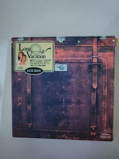 （分類：）位於 。 由 man7410088 提交（商品編號 1456536891，圖片 1）。簡介： 。