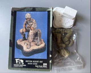 （分類：）位於 。 由 aaron205255 提交（商品編號 1456465243，圖片 1）。簡介： 。