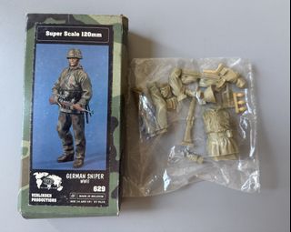 （分類：）位於 。 由 aaron205255 提交（商品編號 1456464914，圖片 1）。簡介： 。
