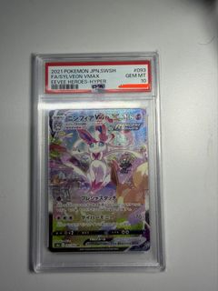（分類：）位於 。 由 ccl1026 提交（商品編號 1456516484，圖片 1）。簡介： 。