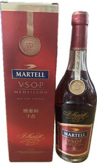 （分類：）位於 。 由 meiflee 提交（商品編號 1456513550，圖片 1）。簡介： 。