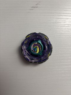 （分類：）位於 。 由 victorhuihui0721 提交（商品編號 1456592213，圖片 1）。簡介： 。
