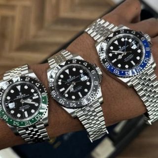 (Category: ) located in . Submitted by watchcentresg (Listing ID 1456439058, Image 1). Description: .