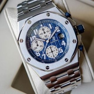 (Category: ) located in . Submitted by watchcentresg (Listing ID 1456439337, Image 1). Description: .