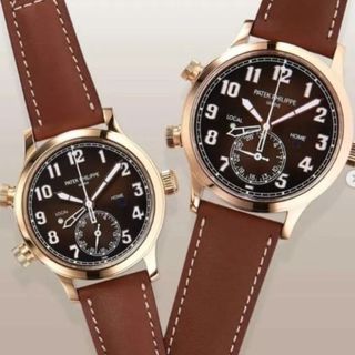 (Category: ) located in . Submitted by 0000watchcollectsg (Listing ID 1456440276, Image 1). Description: .