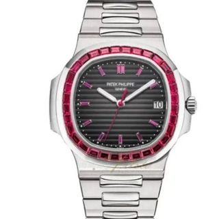 (Category: ) located in . Submitted by 0000watchcollectsg (Listing ID 1456440882, Image 1). Description: .
