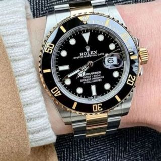 (Category: ) located in . Submitted by dalcash8 (Listing ID 1456441321, Image 1). Description: .