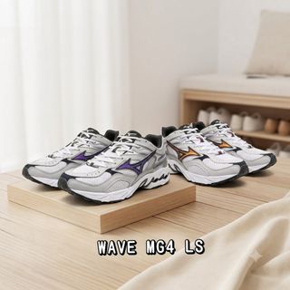 （分類：）位於 。 由 japan.sparkle 提交（商品編號 1456479923，圖片 1）。簡介： 。