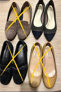 （分類：）位於 。 由 jj77464 提交（商品編號 1450141938，圖片 1）。簡介： 。