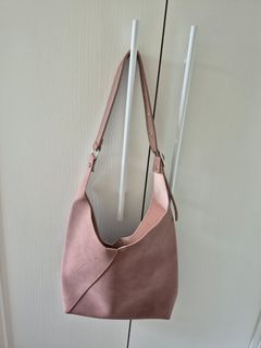 （分類：）位於 。 由 hello_c 提交（商品編號 1456514368，圖片 1）。簡介： 。