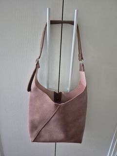 （分類：）位於 。 由 hello_c 提交（商品編號 1456514368，圖片 1）。簡介： 。