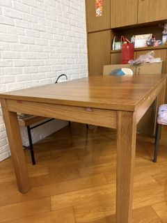 （分類：）位於 。 由 qpang 提交（商品編號 1456551504，圖片 1）。簡介： 。