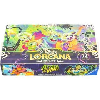 (Category: ) located in . Submitted by happyshopsgsg (Listing ID 1456431234, Image 1). Description: .