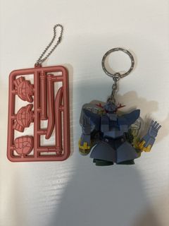 （分類：）位於 。 由 sb.com.hk_shop 提交（商品編號 1456553723，圖片 1）。簡介： 。