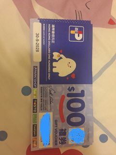 （分類：）位於 。 由 johnlee0319 提交（商品編號 1456559304，圖片 1）。簡介： 。