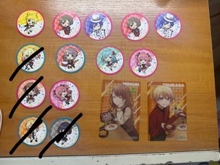 （分類：）位於 。 由 aki_mari_ller 提交（商品編號 1456535977，圖片 1）。簡介： 。