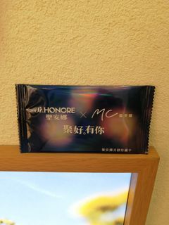 （分類：）位於 。 由 nc21897 提交（商品編號 1456442790，圖片 1）。簡介： 。