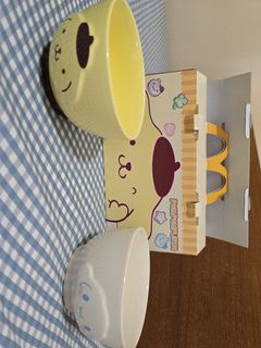 （分類：）位於 。 由 pingulam1020 提交（商品編號 1456453525，圖片 1）。簡介： 。