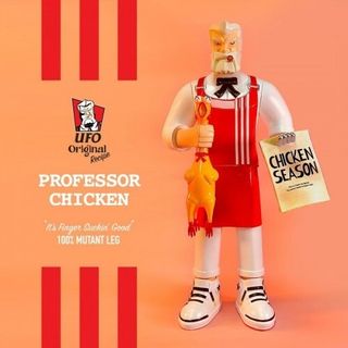 （分類：）位於 。 由 goldentiger.ee0a79 提交（商品編號 1456571264，圖片 1）。簡介： 。