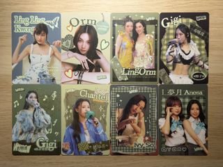 （分類：）位於 。 由 ban89x 提交（商品編號 1456423361，圖片 1）。簡介： 。