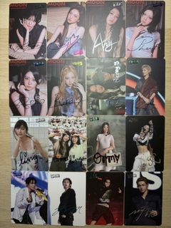 （分類：）位於 。 由 ban89x 提交（商品編號 1456423084，圖片 1）。簡介： 。