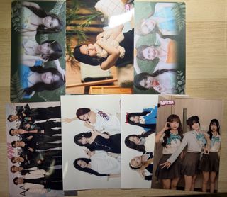 （分類：）位於 。 由 ban89x 提交（商品編號 1456423603，圖片 1）。簡介： 。