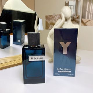 （分類：）位於 。 由 nectar8af0 提交（商品編號 1456506073，圖片 1）。簡介： 。