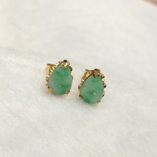 （分類：）位於 。 由 dottie.d 提交（商品編號 1456566612，圖片 1）。簡介： 。