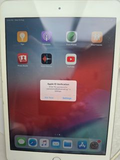 (Category: ) located in . Submitted by bestestgolfer (Listing ID 1456485438, Image 1). Description: .
