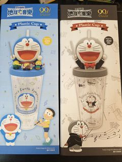 （分類：）位於 。 由 selling_old_stuff 提交（商品編號 1456551043，圖片 1）。簡介： 。