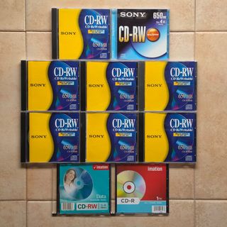 (Category: ) located in . Submitted by S.Y.L. (Listing ID 1456510155, Image 1). Description: .