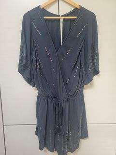 （分類：）位於 。 由 livebetter891 提交（商品編號 1456596265，圖片 1）。簡介： 。