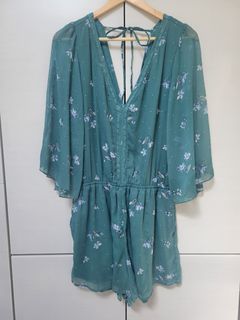 （分類：）位於 。 由 livebetter891 提交（商品編號 1456596812，圖片 1）。簡介： 。