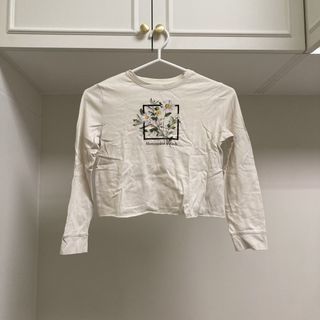 （分類：）位於 。 由 -.cookie.- 提交（商品編號 1456536233，圖片 1）。簡介： 。