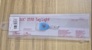 （分類：）位於 。 由 kysak 提交（商品編號 1456564664，圖片 1）。簡介： 。