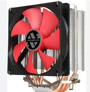 (Category: ) located in . Submitted by tajelectronicsgadgetstore (Listing ID 1167878934, Image 1). Description: .