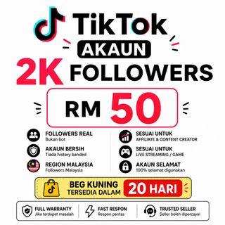 (Category: ) located in . Submitted by accountshopphub (Listing ID 1456439000, Image 1). Description: .