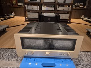 (Category: ) located in . Submitted by jensonaudio (Listing ID 1456468046, Image 1). Description: .