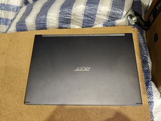 （分類：）位於 。 由 superhappy2000 提交（商品編號 1456437409，圖片 1）。簡介： 。