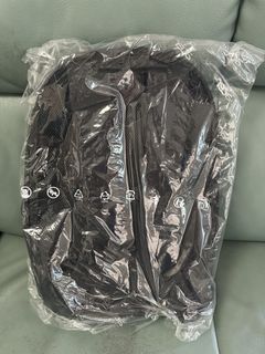 （分類：）位於 。 由 w.c.m. 提交（商品編號 1456454927，圖片 1）。簡介： 。
