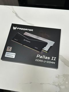 （分類：）位於 。 由 torrestang2 提交（商品編號 1456437710，圖片 1）。簡介： 。