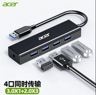 （分類：）位於 。 由 autech.trading.hk 提交（商品編號 1456569072，圖片 1）。簡介： 。