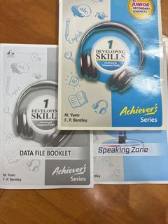 （分類：）位於 。 由 karenhappyhk 提交（商品編號 1456454723，圖片 1）。簡介： 。