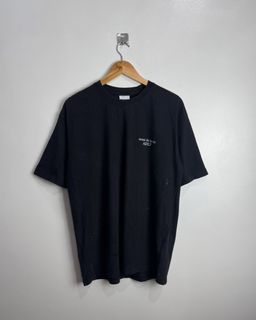 (Category: ) located in . Submitted by thrift_loots. (Listing ID 1456457787, Image 1). Description: .