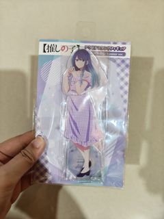(Category: ) located in . Submitted by kharuichi (Listing ID 1456518313, Image 1). Description: .