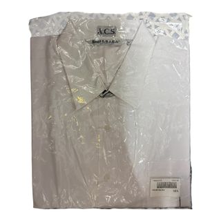 (Category: ) located in . Submitted by uniformclearance (Listing ID 1456472484, Image 1). Description: .