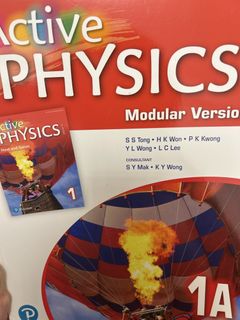 （分類：）位於 。 由 moozzdy 提交（商品編號 1456573125，圖片 1）。簡介： 。