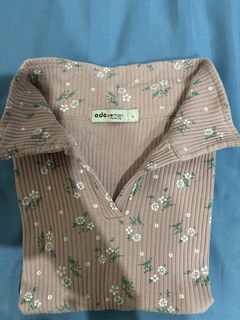 (Kategori: ) berada di . Dikirim oleh shopashoping (ID iklan 1456513846, Gambar 1). Deskripsi: .