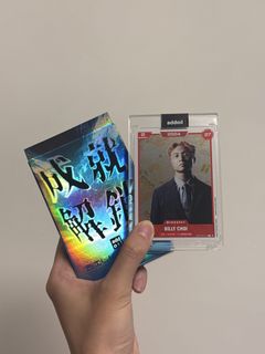 （分類：）位於 。 由 sweetiebobo1212 提交（商品編號 1456570839，圖片 1）。簡介： 。